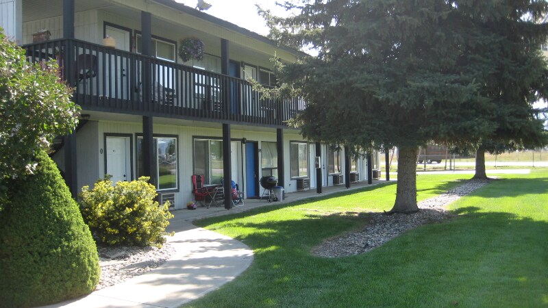 Primary Photo - 18815 E Cataldo Ave