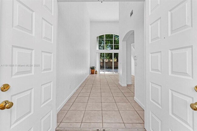 Foto del edificio - 4741 NW 94th Ct