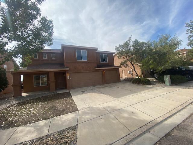 Building Photo - 621 Carrisa Ct NW