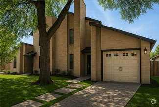 Building Photo - 6857 Betty Levy