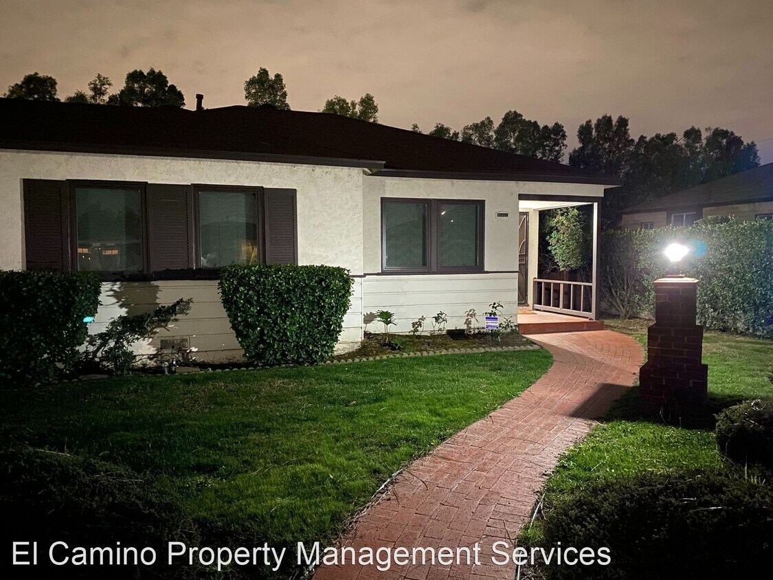 Primary Photo - 3 br, 2.5 bath House - 7220 Via Amorita