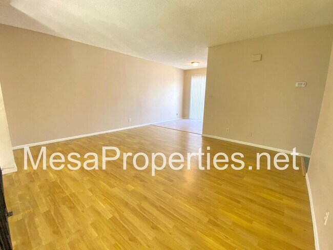 Building Photo - 3221 Triumph Ln