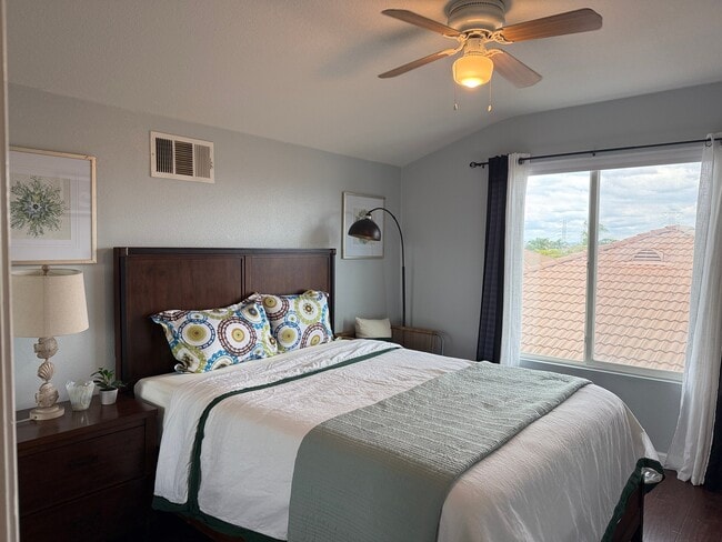 Foto del edificio - 13275 Brass Ring Ln