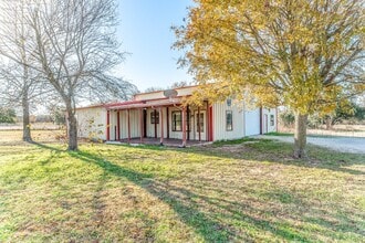 Building Photo - 2061 Co Rd 371