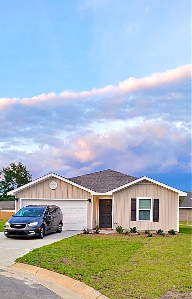 Foto del edificio - 4428 White Cedar Ct