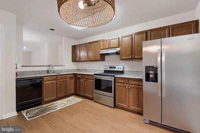 Foto del edificio - 3971 Red Deer Cir
