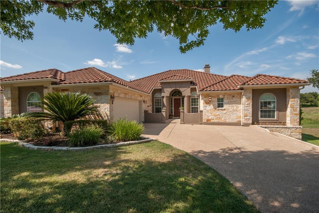 14909 Spillman Ranch Loop, Austin, TX 78738 House Rental in Austin