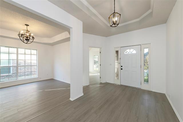 Building Photo - 1224 Woodthorpe Dr