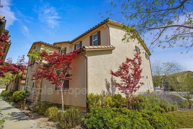 Building Photo - 20509 Hazelnut Ct.