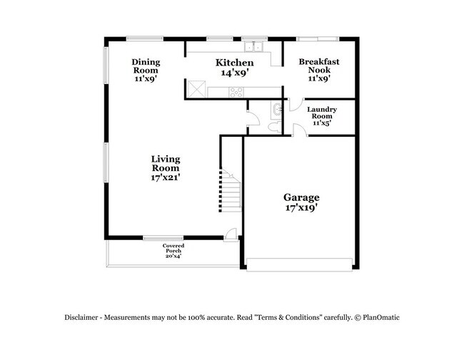 Building Photo - 11727 Ripplewood