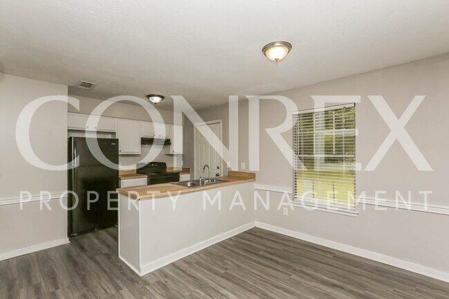 Foto del edificio - Beautiful 3 Bedroom Home in Jackson, MS!
