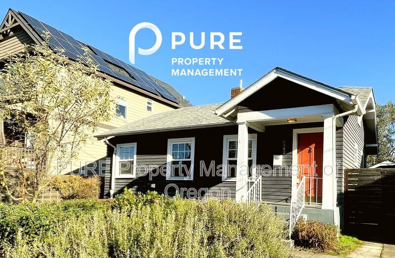 Primary Photo - 6542 NE Grand Ave