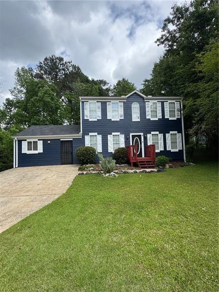 Building Photo - 2578 Shadowbrook Dr