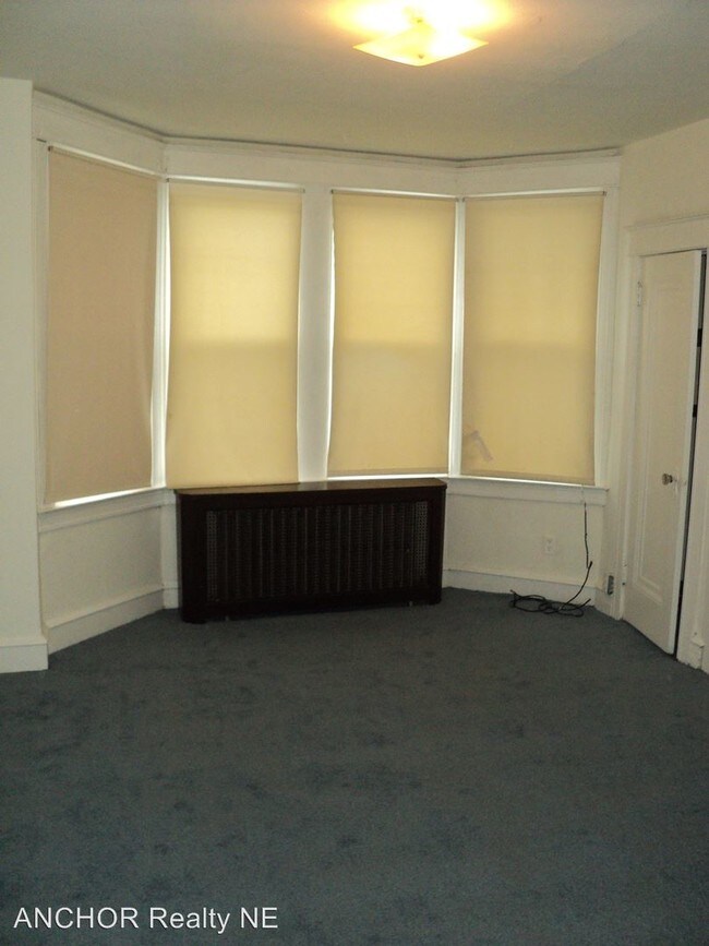 Building Photo - 6451 Frankford Ave
