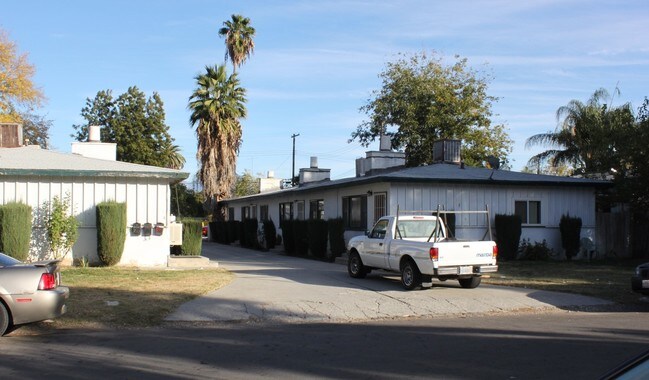 Building Photo - 7007 Perris Hill Rd