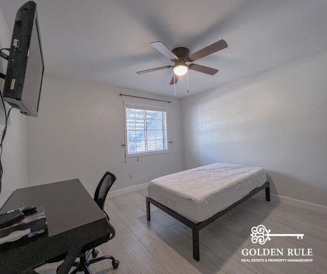 Foto del edificio - 1216 SW 14th Ave
