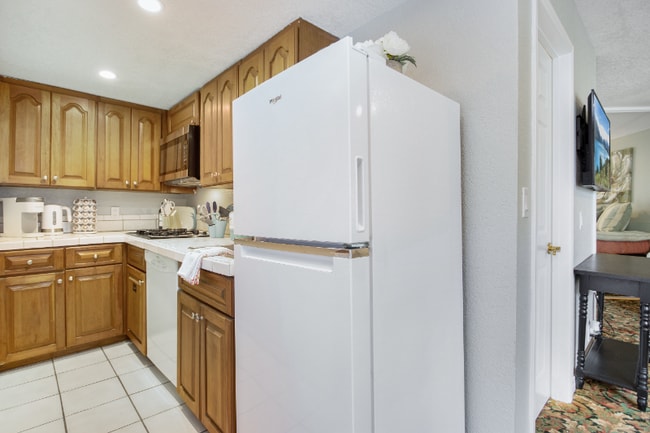 Foto del edificio - 247 N Sandpiper Cir