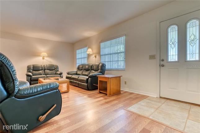 Building Photo - 3 br, 2 bath House - 1308 Henry Balch Dr