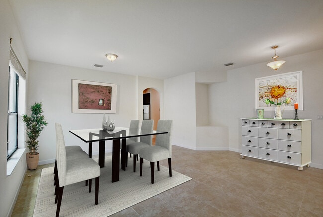 Building Photo - 8979 Gulf Run Way
