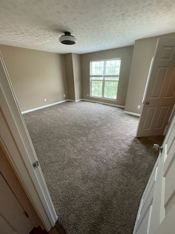 Building Photo - 3415 Waldrop Trail