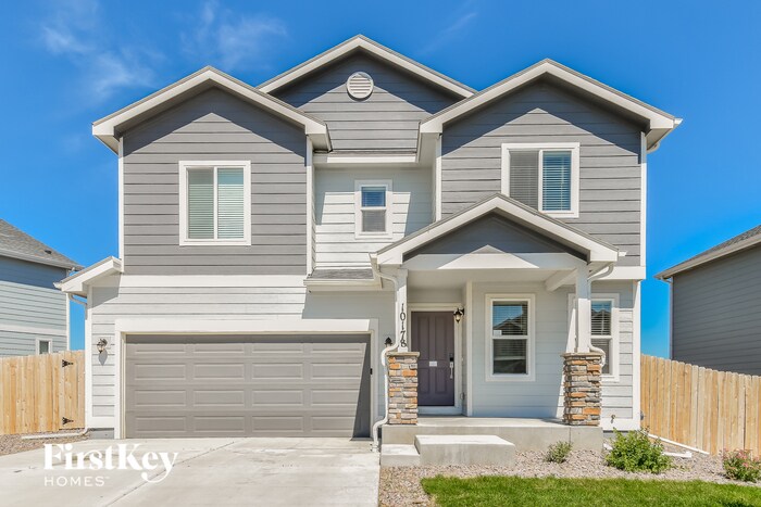 Primary Photo - 10178 Luneth Dr