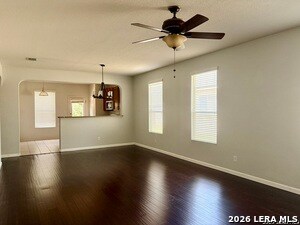 Building Photo - 8103 Silver Grove