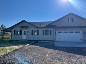 Building Photo - 13105 Ethyl St