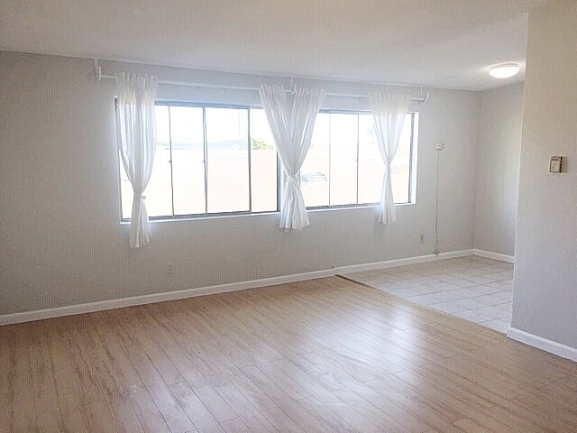 Foto del edificio - 942 N Normandie Ave