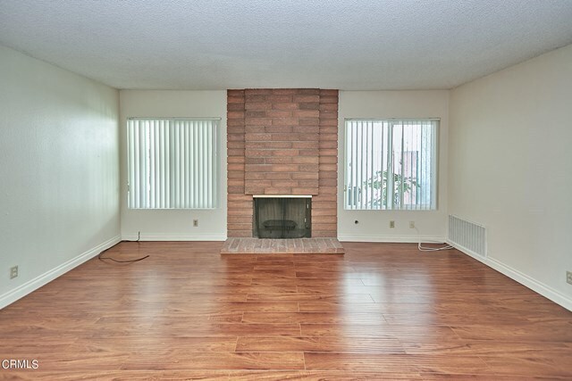 Building Photo - 782 Starlight Heights Dr
