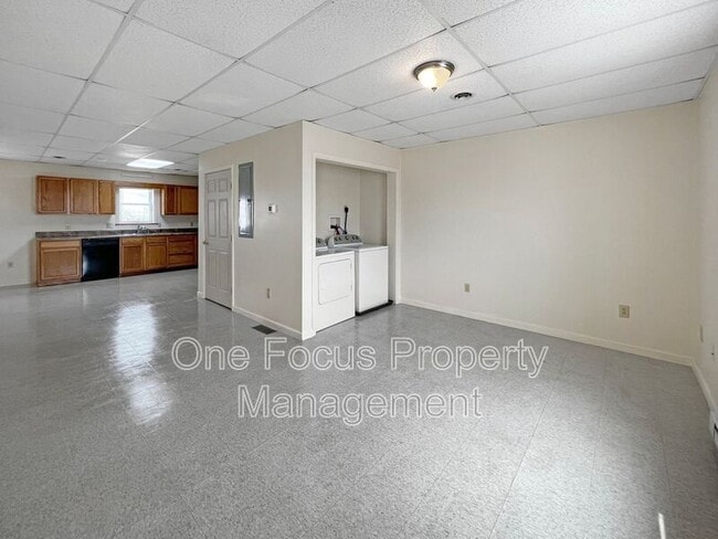 Building Photo - 214 Third Avenue