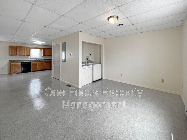 Foto del edificio - 214 Third Avenue
