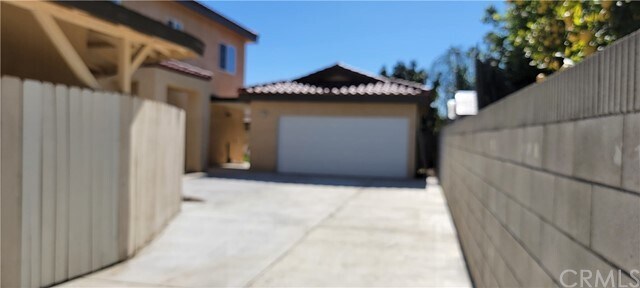 Foto del edificio - 1511 Dunswell Ave