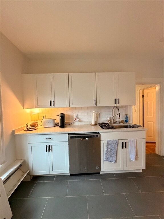 Foto del edificio - 175 Everett St