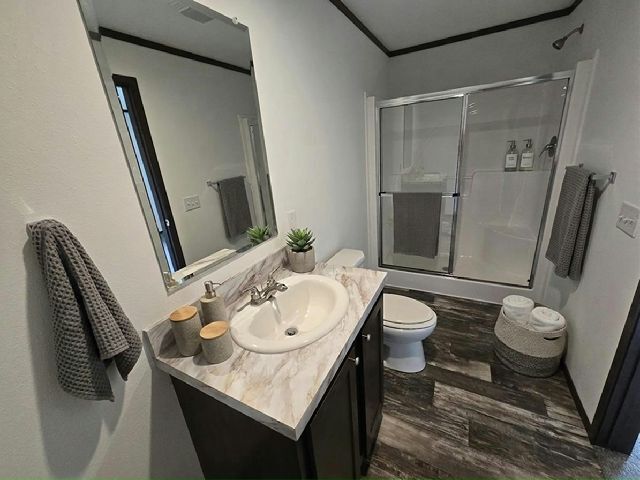 Foto del edificio - 114 Lynn Ln