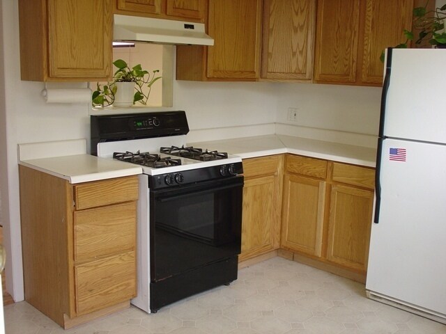 Foto del edificio - Greenwood Duplex