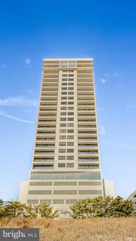 Foto del edificio - 3851 Boardwalk