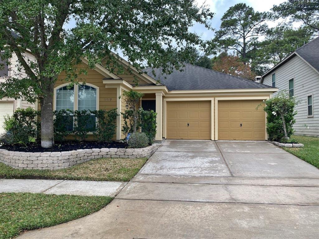 Primary Photo - 11919 Shallow Oaks Dr
