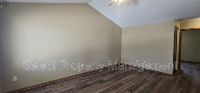 Foto del edificio - 5308 Gardenview Ave