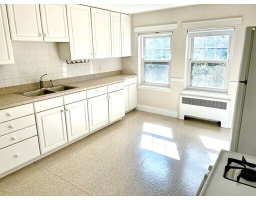 Primary Photo - 36 Aldrich Rd
