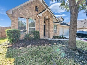 Building Photo - 16022 Coco Shores Ct