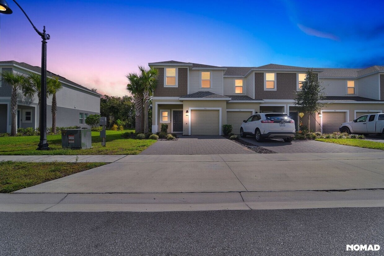 Foto principal - 316 Riverfront Wy