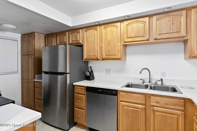 Foto del edificio - 4100 Ocean Beach Blvd