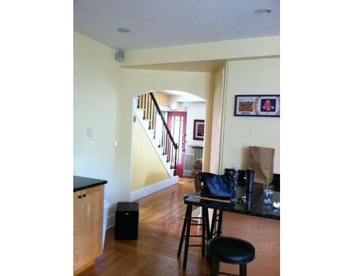 Foto del edificio - 3 Eastbourne St