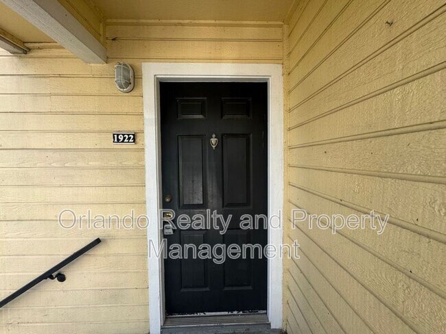 Foto del edificio - 1057 S Hiawassee Rd