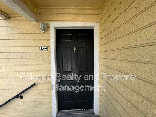 Building Photo - 1057 S Hiawassee Rd