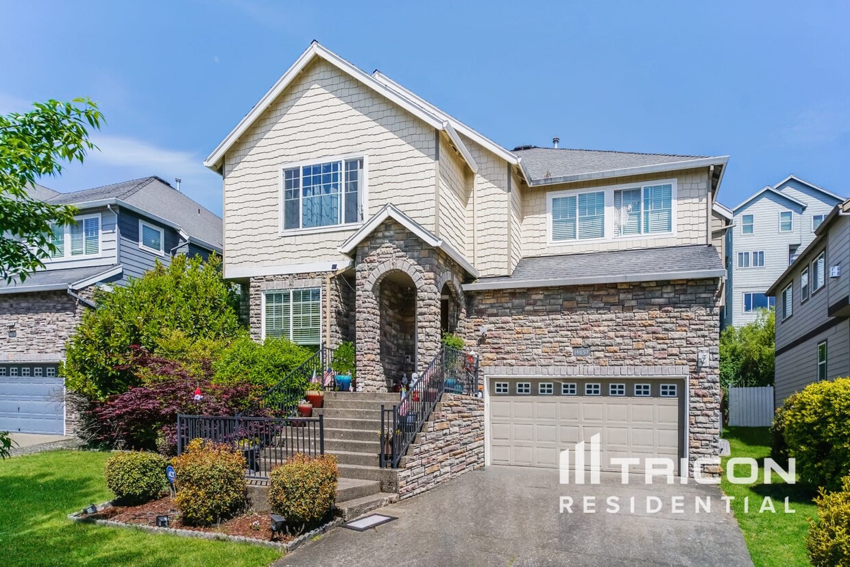 Foto principal - 14657 SE Natalya St