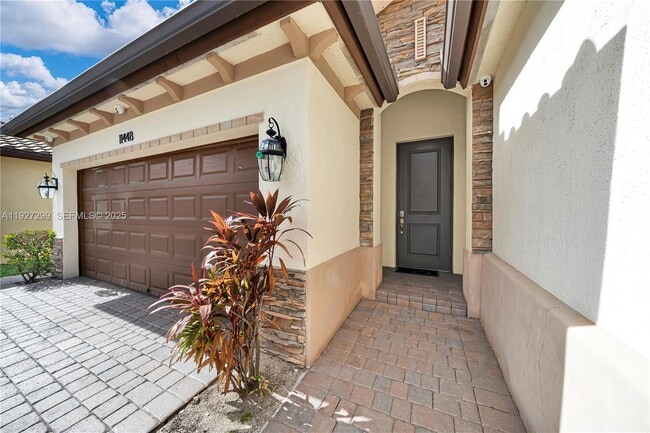 Building Photo - 11448 SW 151st Path