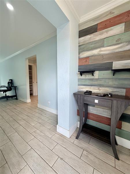 Foto del edificio - 3681 NW 27th Ct