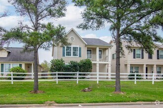 Building Photo - 20911 Young Meadows Way