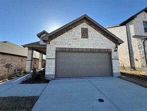 Building Photo - 707 Leavenworth Dr